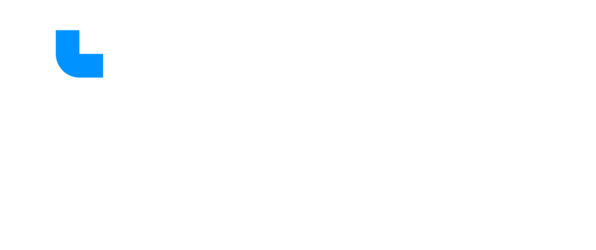 tahoss